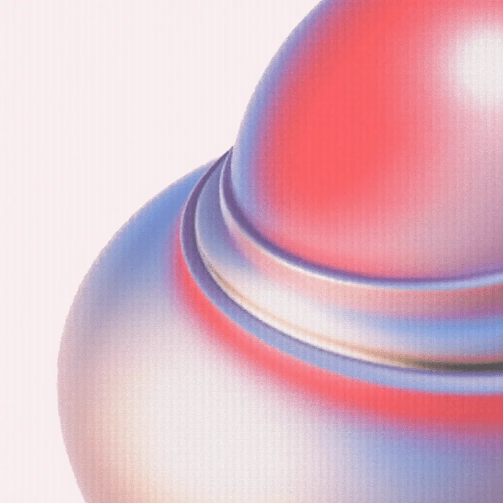 GPT-4.5 Preview