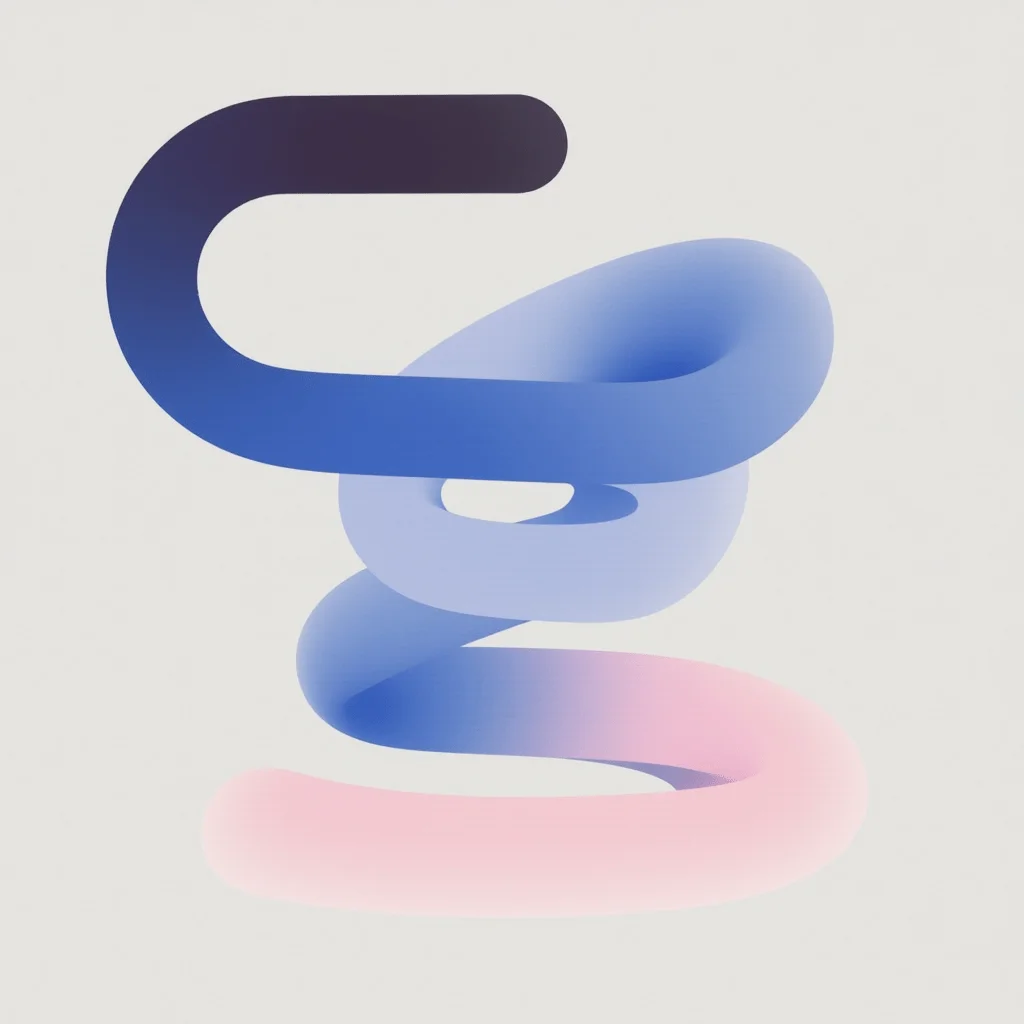 Grok 3 Fast Beta