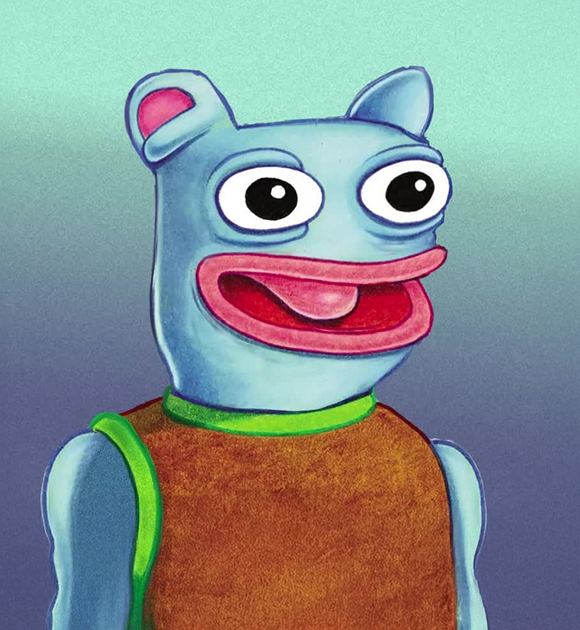 Brett AI