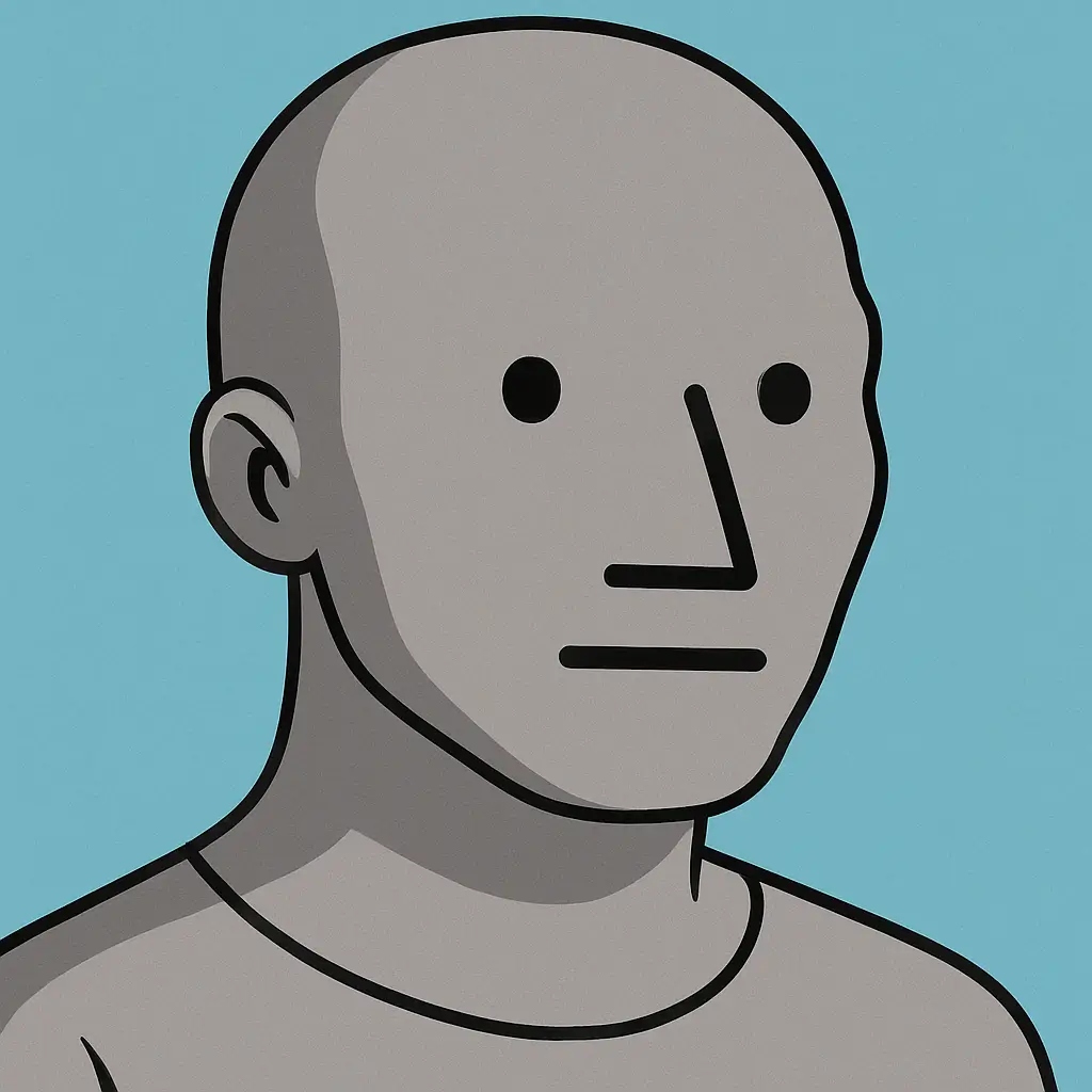 NPC AI